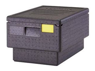 CAMBRO キャンブロ キャンブロ　カムゴーボックス　ＥＰＰ180Ｓ（110）