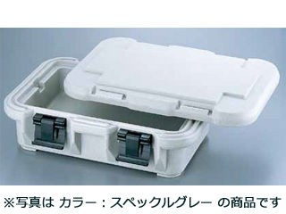 CAMBRO キャンブロ カムキャリアＳシリーズ／ＵＰＣＳ１４０スペックルグレー