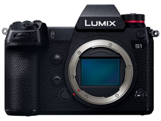 OLYMPUS E-PL9 ボディ 望遠レンズ LUMIXレンズ 黒歴史】お前は今 OLYMPUS E-PL9 ボディ 望遠レンズ LUMIXレンズ 黒歴史】お前は今