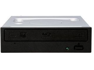 Pioneer パイオニア 【バルク】SATA 内蔵BDドライブ ソフトなし BDR