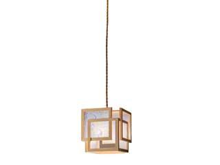 新洋電気 MOP02-Ac Marmo Acqua:水　マルモ/ペンダントライト LED対応の通販は