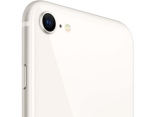 Apple アップル キャンセル不可 iPhone SE 第3世代 128GB Starlight スターライト MMYG3J/A（未開封・未使用品）の通販はau  PAY マーケット - ムラウチドットコム | au PAY マーケット－通販サイト