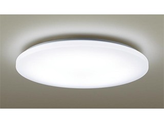 Panasonic パナソニック LSEB1180 天井直付型 LED（昼光色〜電球色