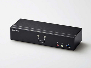 SONY ソニー TA-VA8ES インテグレーテッドAVアンプ SONY TA-VA8ESの仕様 ソニー