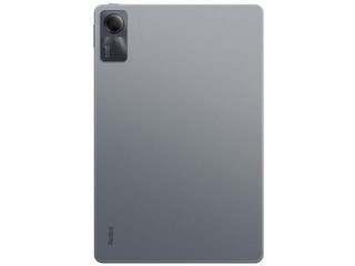 Xiaomi シャオミ 11型タブレット Redmi Pad SE Graphite Gray 6+128GB