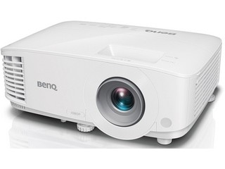 BenQ ベンキュー DLPプロジェクター フルHD（1920×1080） 4000lm 16000