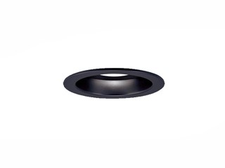Panasonic パナソニック LGD1171V LB1　天井埋込型　LED（温白色） ダウンライト(ペア用子器)(浅型10H) ビーム角24度