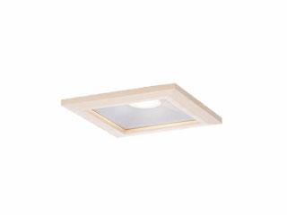 Panasonic パナソニック LGD3204V LB1　天井埋込型　LED（温白色） ダウンライト【浅型8H】拡散タイプ（マイルド配光）の通販は 5,810円