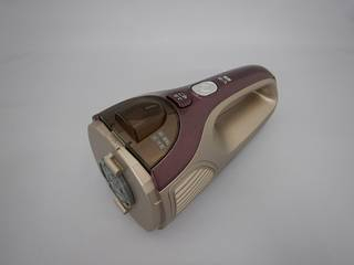 HITACHI 日立 ハンディハンドル(XV) PV-BA100-026の通販は