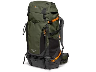 Lowepro ロープロ LP37473-PWW　フォトスポーツ PRO 70L AW IV (S-M) Gr