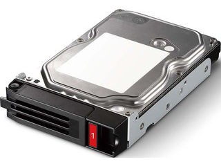 BUFFALO バッファロー TeraStation TS5010シリーズ 交換用HDD BUFFALO バッファロー TeraStation TS5010シリーズ 交換用HDD