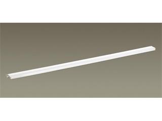 Panasonic パナソニック LGB51275 XG1　LED（昼白色） スリムライン照明（電源内蔵型）両側化粧/広面・連結タイプ【L1200タイプ】の通販は 11,658円