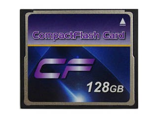 MTC/エムティーシー mtc(エムティーシー) CFカード UDMA7対応 VPG-20対応 128GB 800倍速 MT-CF800XB-128GU6