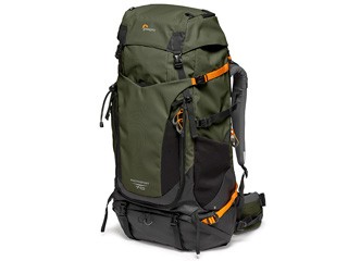 Lowepro ロープロ LP37474-PWW　フォトスポーツ PRO 70L AW IV (M-L) Gr