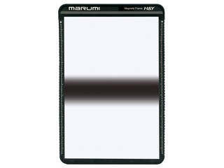 即納正規店MARUMI グラデーションND 100×150 Reverse GND16 その他