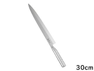 包丁　旬　柳刃30センチ 包丁 旬 柳刃30センチ 包丁 旬 柳刃30センチ 【公式通販】 包丁 旬