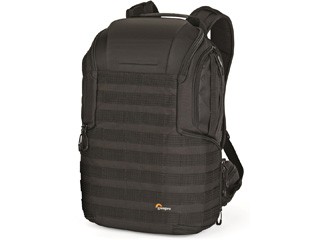 Lowepro ロープロ LP37177-GRL プロタクティック BP450AW II バックパックGRL