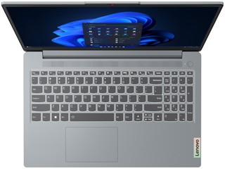 Lenovo レノボ  IdeaPad Slim 3 82XQ000QJP