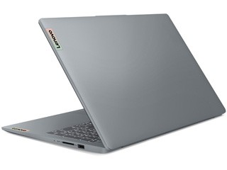 Lenovo レノボ  IdeaPad Slim 3 82XQ000QJP