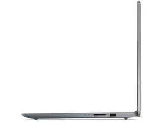 Lenovo レノボ 15.6型ノートPC IdeaPad Slim 3 (Ryzen 5/8GBメモリ