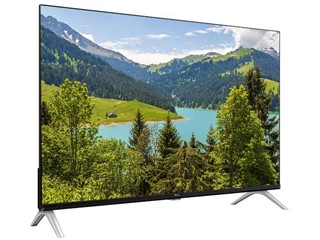 TCL 32S5402 32V型 Smart対応フルハイビジョン液晶テレビの通販はau