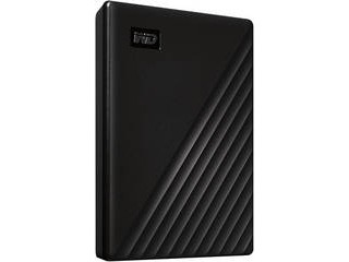 WESTERN DIGITAL ウエスタンデジタル USB3.0対応ポータブル