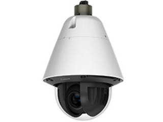 CANON キヤノン ネットワークカメラ VB-R11VE (H2)の通販は