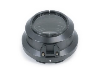 品数豊富！ Fisheye フィッシュアイ II カーボンフロートアーム NA 40281 その他