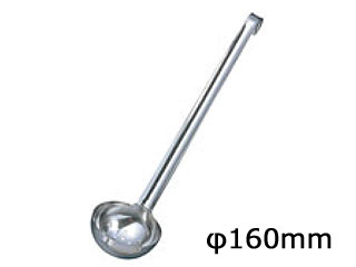 de BUYER デバイヤー デバイヤー　18-10　ワンピース　レードル穴明　3153−16の通販は 7,883円