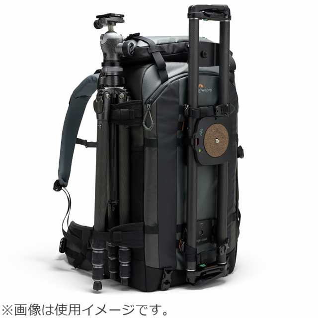 Lowepro ロープロ LP37481-PWW プロトレッカー BP 650 AW II