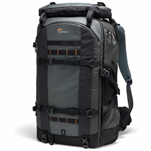 Lowepro ロープロ LP37481-PWW プロトレッカー BP 650 AW II