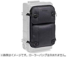 Manfrotto マンフロット MB PL-RL-TH-LS　PL TOUGH ラップトップスリーブ