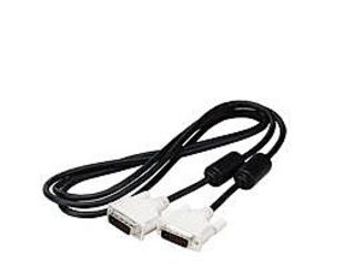 EIZO DVIモニターケーブル(デュアルリンク) 2.0m Monitor Cable  DD200DL 7,854円