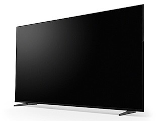 SONY ソニー XRJ-55X90K 55V型 4K液晶テレビ BRAVIA XR ブラビアの通販