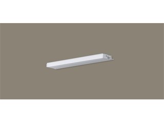 Panasonic パナソニック LGB51311 XG1　LED（温白色）　スリムライン照明（電源内蔵型） 片側化粧/狭面・連結タイプ【L300タイプ】