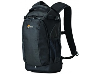 Lowepro ロープロ LP37214-PKK(ブラック)　フリップサイド200AW II