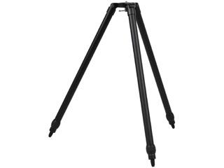 KENKO ケンコー スカイメモS用三脚 ブラック 455210の通販は 13,068円