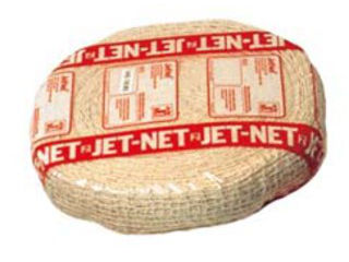 Jetnet ジェットネット（１ロール）５ＬＮＳ−１４の通販は 6,457円