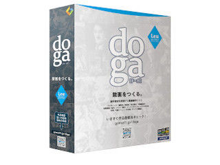 gemsoft DOGA Le版の通販は