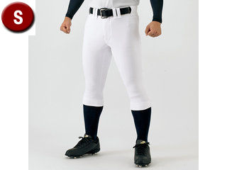 SSK エスエスケイ ゲーム用ショートスリムパンツ (10)ホワイト/S UP017SSの通販は 5,912円