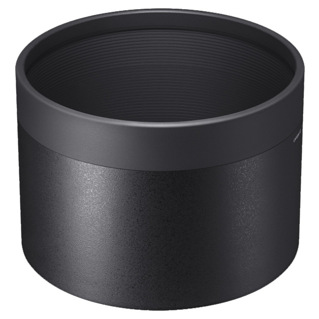 SIGMA カメラ用フィルター WR PROTECTER 82mm レンズ保護 撥水