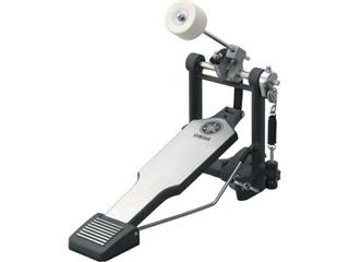 YAMAHA/ヤマハ シングルフットペダル　FP8500B
