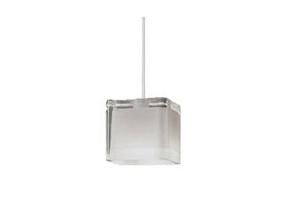 LED　ペンダント　ガラスセード　2個セット　　LGB16132 ランプ付き LEDペンダントガラスセード2個セットLGB16132 ランプ付き