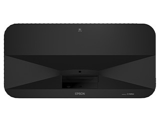 EPSON エプソン 【納期にお時間がかかります】EH-LS800B ブラック