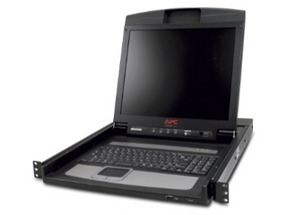 シュナイダーエレクトリック APC シュナイダーエレクトリック(旧APC) AP4450AJ APC NetShelter