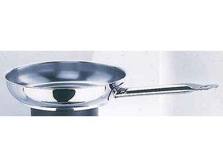 MAUVIEL ムヴィエール プロイノックス フライパン／５９３２．２８cmの通販は