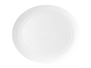 WEDGWOOD ウェッジウッド アシュラー　オオザラ　３８cm　5C113607011 6,944円