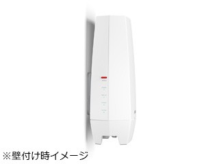 BUFFALO バッファロー Wi-Fi 6E対応無線LANルーター 2台セット トライ