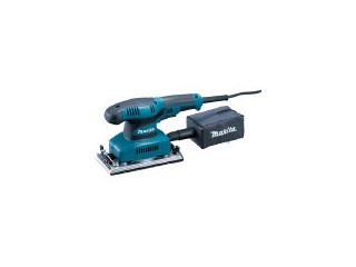 makita/マキタ 仕上サンダ BO3710 サンダー