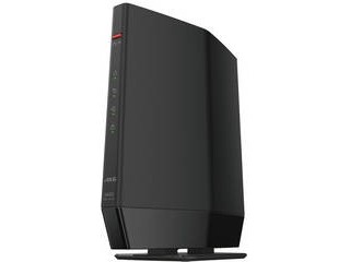 BUFFALO バッファロー 無線LAN中継機 11ax/ac/n/a/g/b対応 Wi-Fi6対応